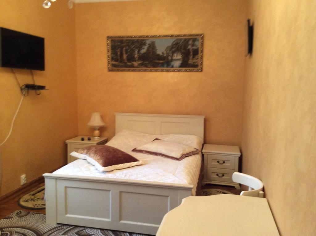 Guesthouse Grand Canyon Kamianets-Podilskyi Room photo